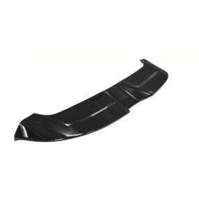 ABS Spoiler For Hycross - Model 2022 Onwards