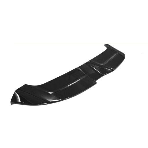 ABS Spoiler For Hycross - Model 2022 Onwards