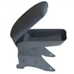 Armrest