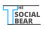 The Social Bear